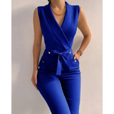 Farbe: Blau