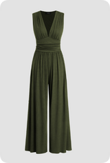 Farbe: Army Grün
