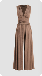 Farbe: Beige