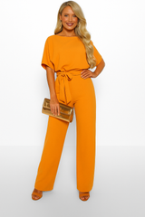 Farbe: Orange
