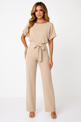 Farbe: Beige