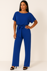Farbe: Blau