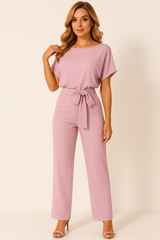Farbe: Rosa
