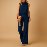 Farbe: Marineblau