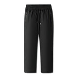 Farbe: Schwarz 2