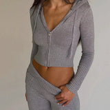 Farbe: Grau