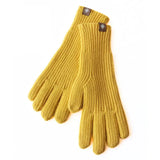 Farbe: Gelb