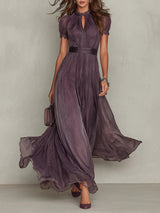 Farbe: Violett
