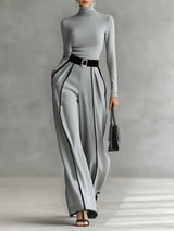 Farbe: Grau