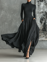 Farbe: Schwarz