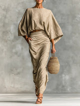 Farbe: Khaki
