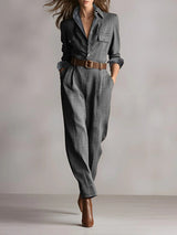 Farbe: Grau