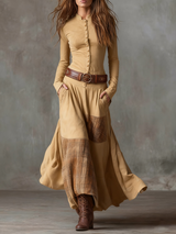 Farbe: Khaki