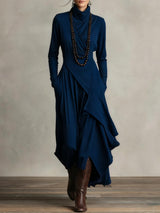 Farbe: Marineblau