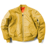 Farbe: Gelb