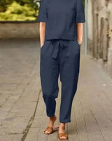 Farbe: Marineblau