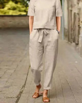 Farbe: Khaki