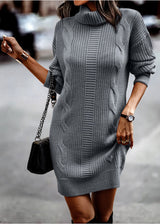 Farbe: Grau