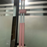 Farbe: Rosa