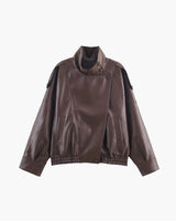 Farbe: Braun