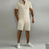 Farbe: Beige