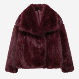Farbe: Rot