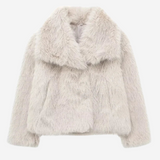 Farbe: Beige