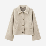 Farbe: Beige