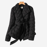 Farbe: Schwarz