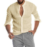 Farbe: Beige