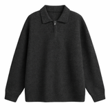 Farbe: Schwarz
