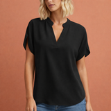 Farbe: Schwarz