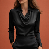 Farbe: Schwarz