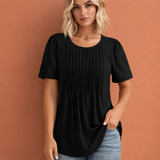Farbe: Schwarz