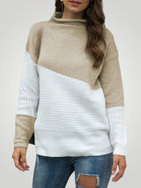 Farbe: Khaki