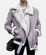 Farbe: Grau