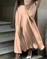 Farbe: Khaki
