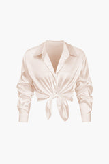 Farbe: Beige