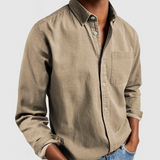 Farbe: Khaki