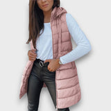 Farbe: Rosa