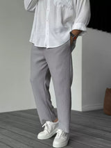 Farbe: Grau