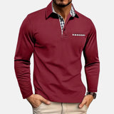 Farbe: Bordeaux