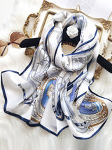 Farbe: Blau