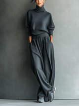 Farbe: Kohlenstoff