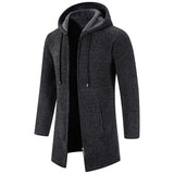 Farbe: Dunkelgrau