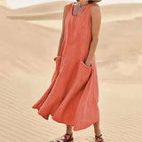 Farbe: Orange