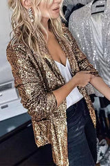 Farbe: Gold