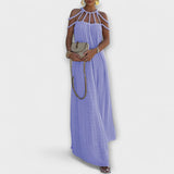 Farbe: Lila