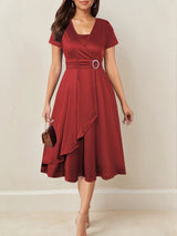 Farbe: Rot