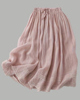 Farbe: Rosa